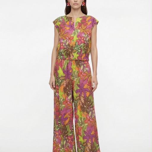 Pantalón Tulum [1]