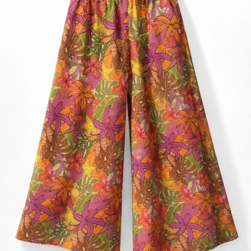 Pantalón Tulum [2]