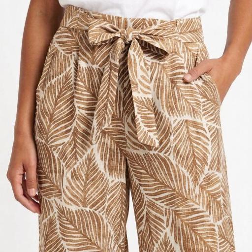 Pantalón Palma [3]