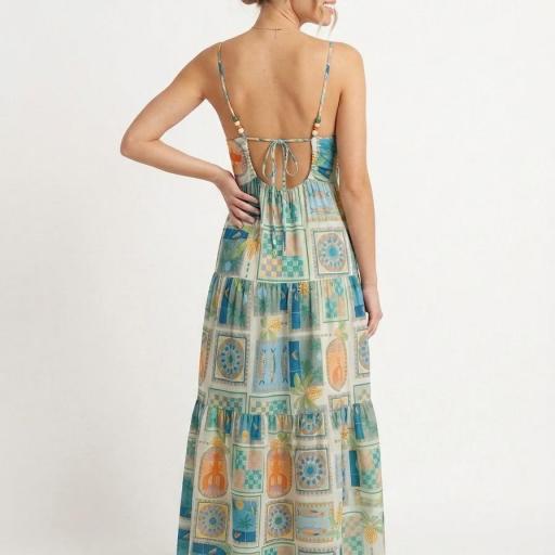 Vestido Tunisse [3]