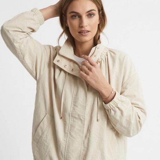 Chaqueta Balloon [1]