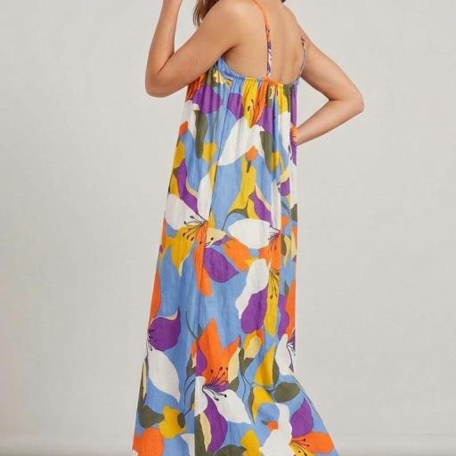 Vestido Frida [1]