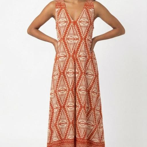 Vestido Zanzibar  [3]