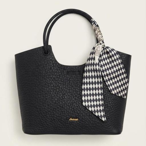 Bolso Audrey [0]