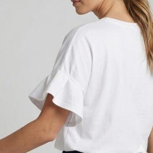 Camiseta Sur [3]