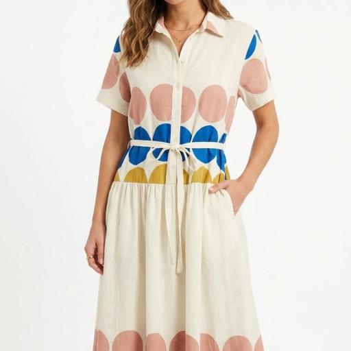 Vestido Begur [1]