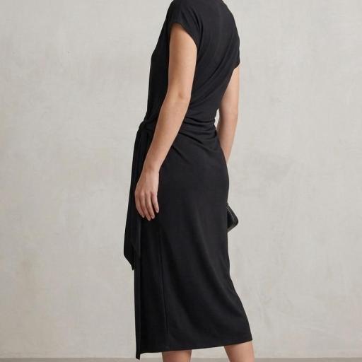 Vestido Nudo  [2]