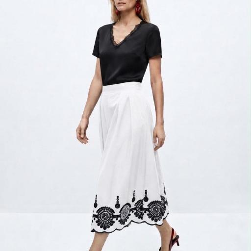 Falda Palermo [1]