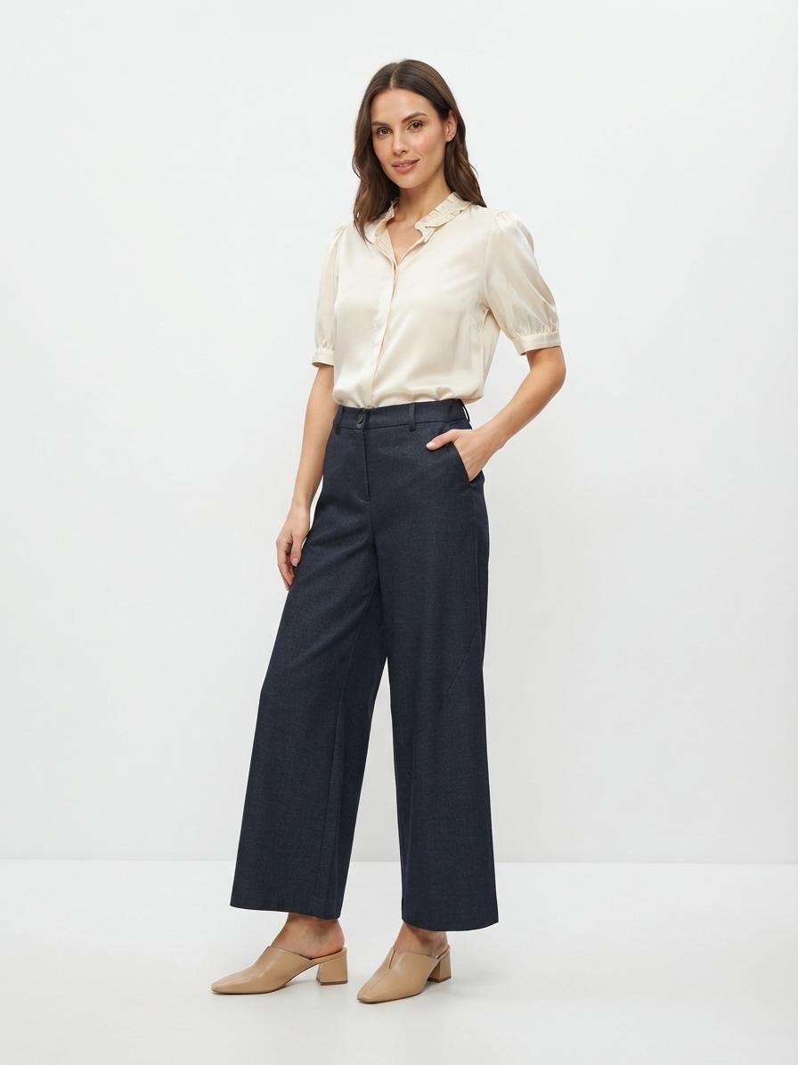 Pantalón Milán