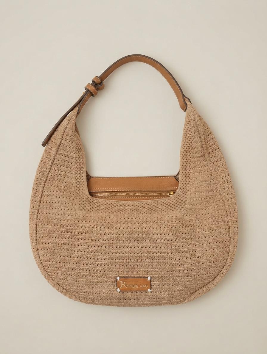 Bolso Siena