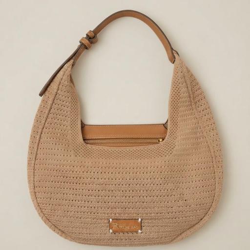 Bolso Siena [0]