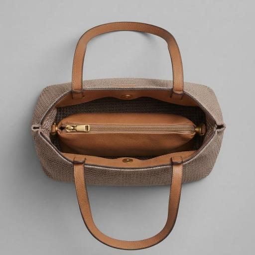 Bolso Duna [1]
