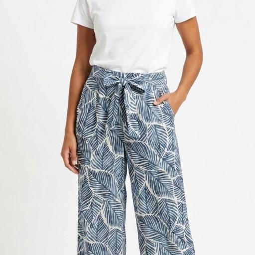 Pantalón Palma