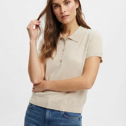 Polo Siena [1]