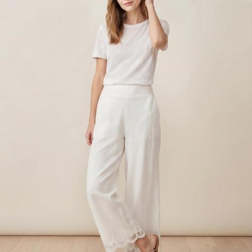 Pantalón Santorín [1]