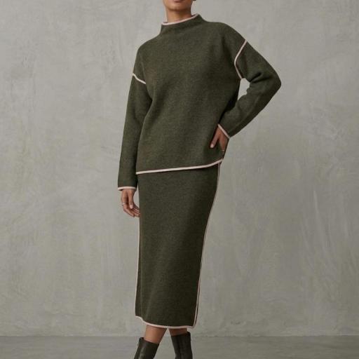 Falda Cozy [1]
