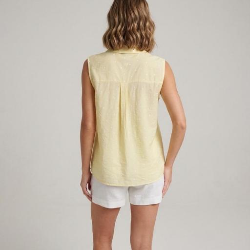 Blusa Triana [1]