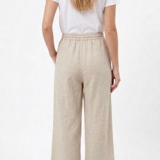 Pantalón Tulum  [3]