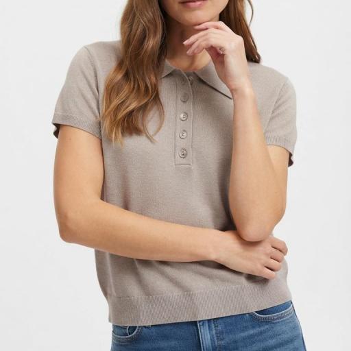 Polo Siena [3]