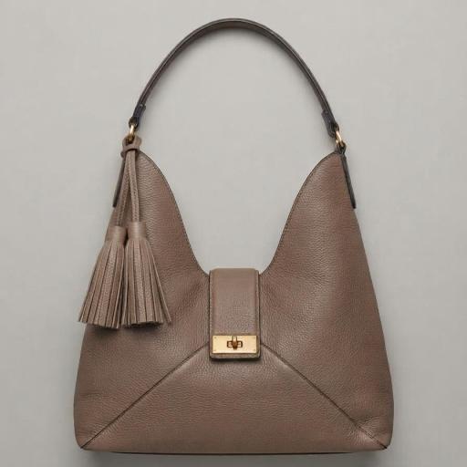Bolso Venecia [1]