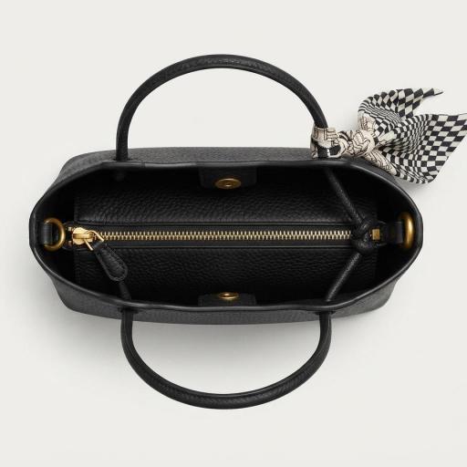 Bolso Audrey [1]