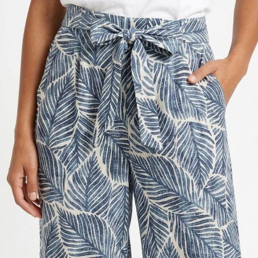 Pantalón Palma [1]