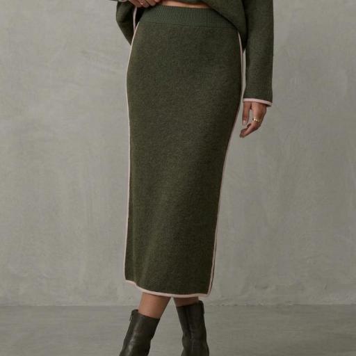 Falda Cozy [3]