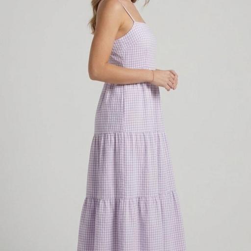 Vestido Violeta [1]