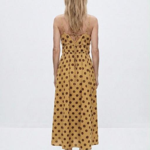 Vestido Jerez [3]