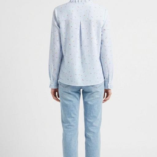 Camisa Florencia [2]