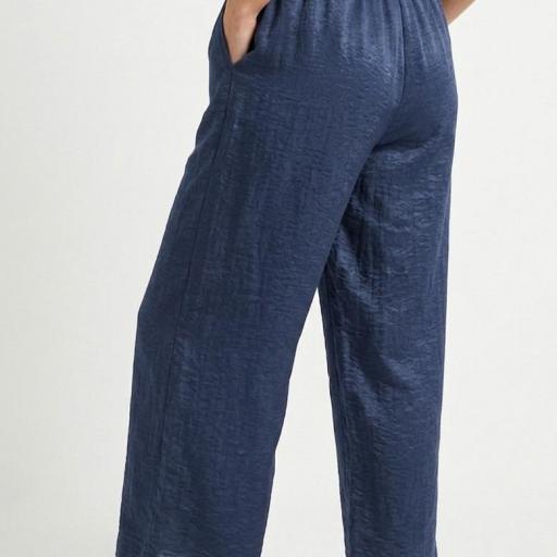 Pantalón culotte  [3]