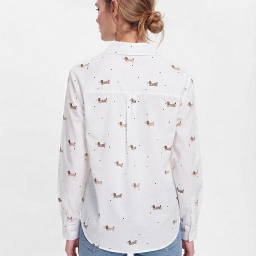 Camisa Coco [2]