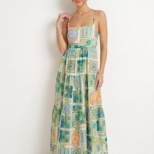 Vestido Tunisse [2]
