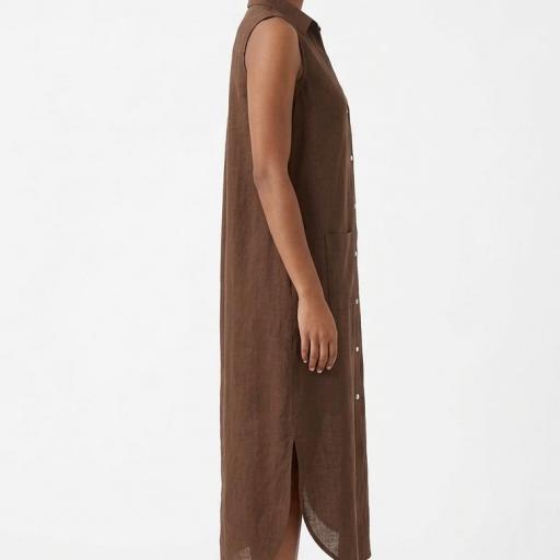 Vestido Marrakech [1]