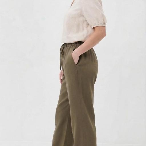 Pantalón Natura [1]