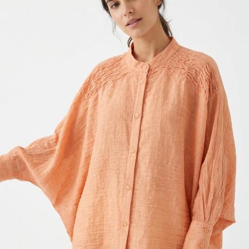 Blusa Clementina [0]