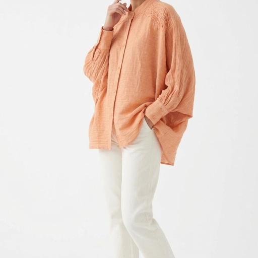 Blusa Clementina [1]