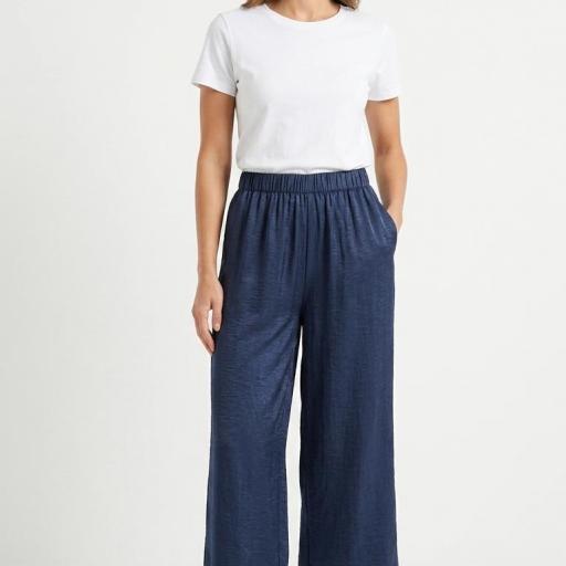 Pantalón culotte  [2]