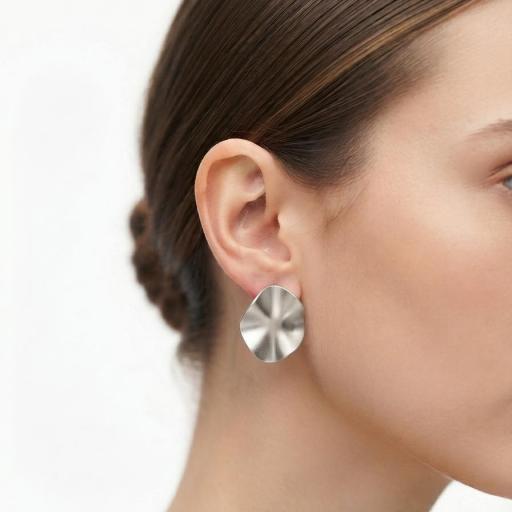 Pendientes Duna [1]