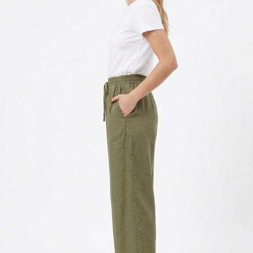 Pantalón Tulum  [1]