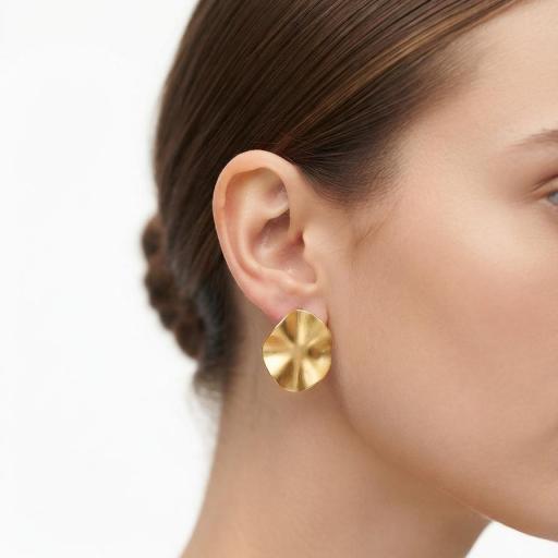 Pendientes Duna [0]