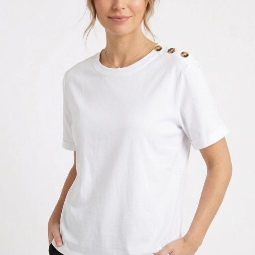 Camiseta Candy [2]