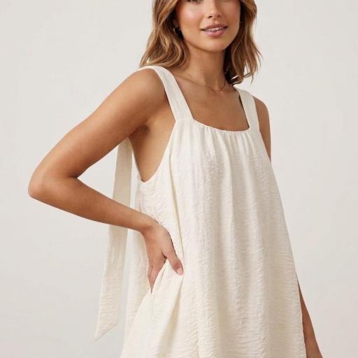 Top Dalia  [1]