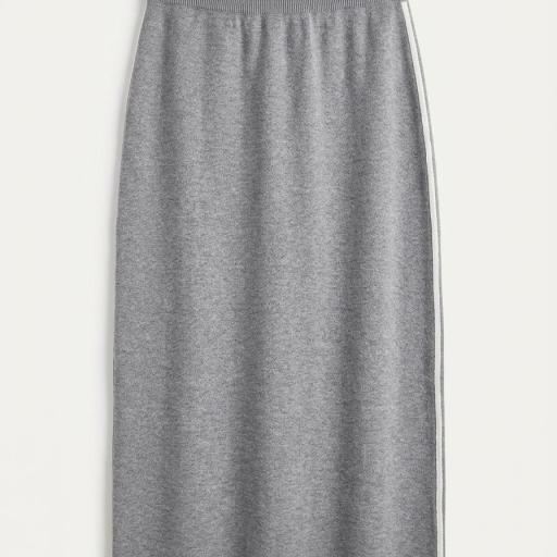 Falda Cozy [1]