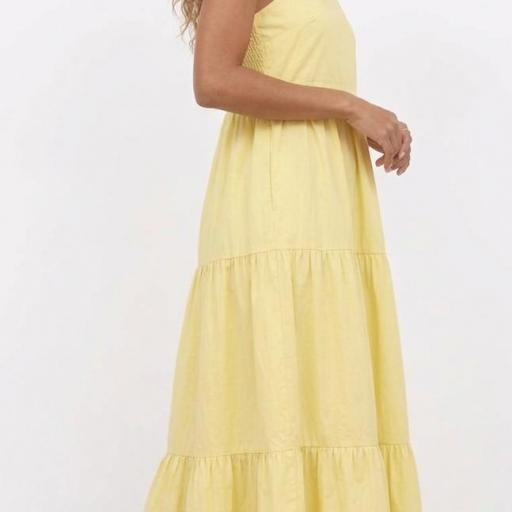 Vestido Cadaqués [3]