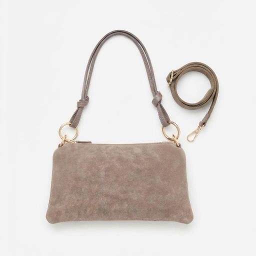 Bolso Mondrian [1]