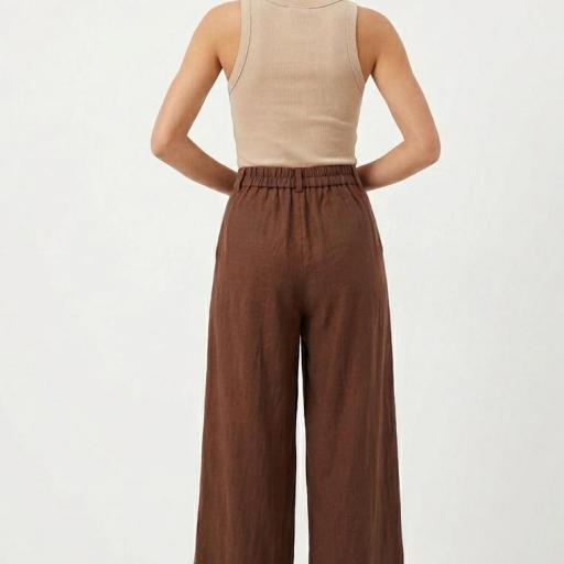 Pantalón Sahara [1]