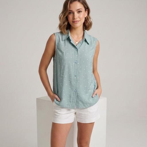 Blusa Triana [2]
