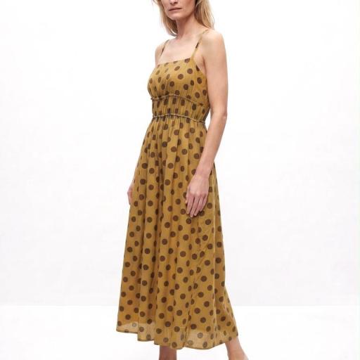 Vestido Jerez [2]