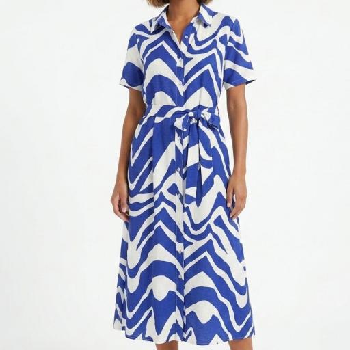 Vestido Milos [3]